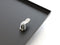 Front Runner Land Rover Defender (1983-2016) Under Console Safe - by Front Runner - SAFE008
