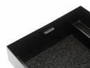 Front Runner Land Rover Defender (1983-2016) Under Console Safe - by Front Runner - SAFE008