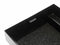 Front Runner Land Rover Defender (1983-2016) Under Console Safe - by Front Runner - SAFE008