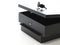 Front Runner Land Rover Defender (1983-2016) Under Console Safe - by Front Runner - SAFE008