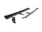Front Runner Pro Table Under Rack Bracket - by Front Runner - TBRA016
