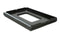 Front Runner Cargo Slide/Fridge Slide / 40L to 52L - by Front Runner - FSLI002
