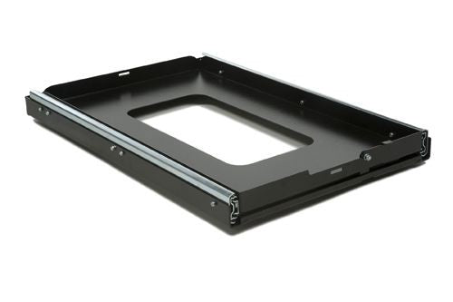 Front Runner Cargo Slide/Fridge Slide / 40L to 52L - by Front Runner - FSLI002