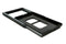 Front Runner Cargo Slide/Fridge Slide / 40L to 52L - by Front Runner - FSLI002