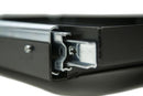Front Runner Cargo Slide/Fridge Slide / 40L to 52L - by Front Runner - FSLI002