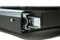 Front Runner Cargo Slide/Fridge Slide / 40L to 52L - by Front Runner - FSLI002