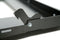 Front Runner Cargo Slide/Fridge Slide / 40L to 52L - by Front Runner - FSLI002