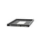 Front Runner Cargo Slide/Fridge Slide / 80L to 90L - by Front Runner - FSLI001