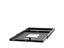 Front Runner Cargo Slide/Fridge Slide / 80L to 90L - by Front Runner - FSLI001