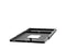 Front Runner Cargo Slide/Fridge Slide / 80L to 90L - by Front Runner - FSLI001