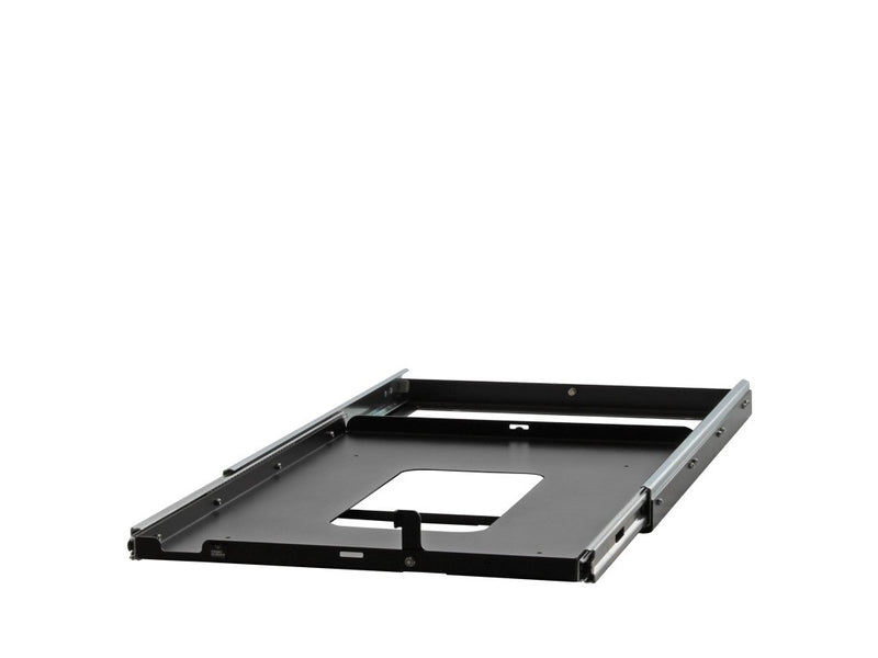 Front Runner Cargo Slide/Fridge Slide / 80L to 90L - by Front Runner - FSLI001