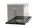 Front Runner Cargo Slide/Fridge Slide / 80L to 90L - by Front Runner - FSLI001