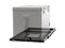 Front Runner Cargo Slide/Fridge Slide / 80L to 90L - by Front Runner - FSLI001