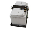 Universal 105A Battery Bracket - BBRA002
