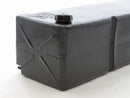 Front Runner Water Tank / 67l/17.7Gal - by Front Runner - WTAN023