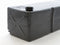 Front Runner Water Tank / 67l/17.7Gal - by Front Runner - WTAN023