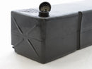 Front Runner Water Tank / 67l/17.7Gal - by Front Runner - WTAN023