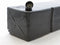 Front Runner Water Tank / 67l/17.7Gal - by Front Runner - WTAN023