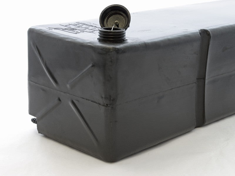 Front Runner Water Tank / 67l/17.7Gal - by Front Runner - WTAN023