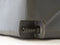 Front Runner Water Tank / 67l/17.7Gal - by Front Runner - WTAN023