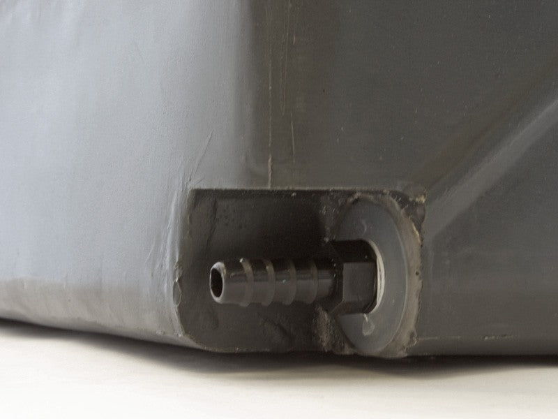 Front Runner Water Tank / 67l/17.7Gal - by Front Runner - WTAN023