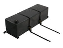 Front Runner Water Tank / 67l/17.7Gal - by Front Runner - WTAN023
