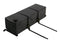 Front Runner Water Tank / 67l/17.7Gal - by Front Runner - WTAN023