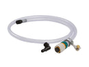 Front Runner Water Tank Hose Kit - by Front Runner - WTAN014