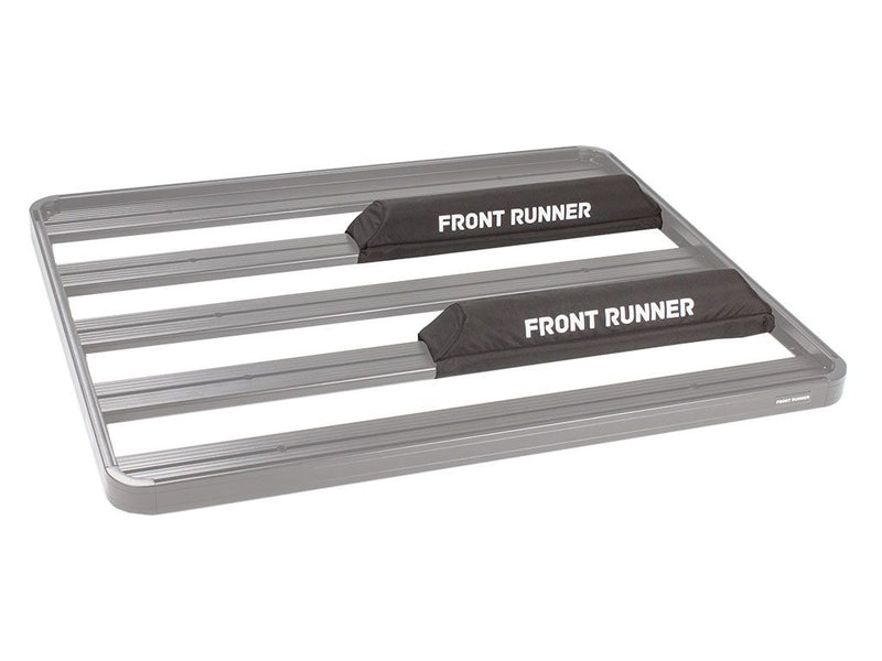 Front Runner Rack Pad Set - RRAC125