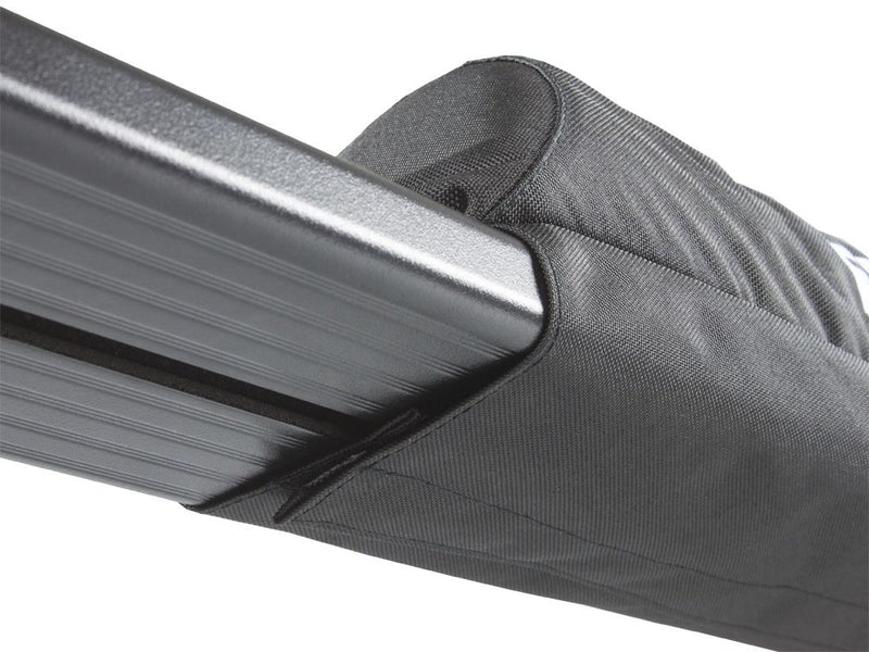 Rack Pad Set - RRAC125