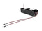 Front Runner Stainless Steel Water Tank For Ute Drawer System - 52L WTAN037