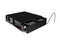 Front Runner Stainless Steel Water Tank For Ute Drawer System - 52L WTAN037