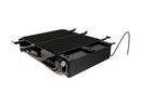 Front Runner Stainless Steel Water Tank For Ute Drawer System - 52L WTAN037