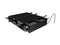 Front Runner Stainless Steel Water Tank For Ute Drawer System - 52L WTAN037