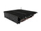 Front Runner Stainless Steel Water Tank For Ute Drawer System - 52L WTAN037