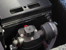 Front Runner Stainless Steel Water Tank For Ute Drawer System - 52L WTAN037