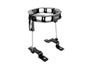 Front Runner Gas/Propane Bottle Holder - by Front Runner - GBHO012