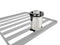 Front Runner Gas/Propane Bottle Holder - by Front Runner - GBHO012