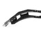 Front Runner Gas/Propane Bottle Holder / Side Mount - by Front Runner - GBHO014