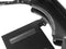 Front Runner Gas/Propane Bottle Holder / Side Mount - by Front Runner - GBHO014