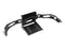 Front Runner Gas/Propane Bottle Holder / Side Mount - by Front Runner - GBHO014