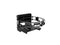 Front Runner Gas/Propane Bottle Holder / Side Mount - by Front Runner - GBHO014