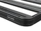 Front Runner Mitsubishi Pajero/Montero SWB (2nd Gen) Slimline II Roof Rack Kit - by Front Runner - KRMP012T