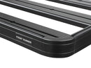 Front Runner Nissan Patrol Y60 Slimline II Roof Rack Kit / Tall - by Front Runner - KRNPT10L