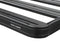 Front Runner Fits Toyota Hilux Revo DC (2016-Current) Slimline II Roof Rack Kit - by Front Runner - KRTH011T