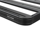 Front Runner Land Rover Defender 90 (1983-2016) Slimline II Roof Rack Kit / Tall - by Front Runner - KRLDT07L