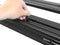 Front Runner Mitsubishi Outlander (2015-Current) Slimline II Roof Rail Rack Kit - by Front Runner - KRMO001T