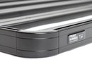 Front Runner Ford Transit 4th Gen (2013-Current) Slimline II 1/2 Roof Rack Kit - by Front Runner - KRFT002T
