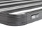 Front Runner RAM 1500 6.4 (2009-Current) Slimline II Load Bed Rack Kit - by Front Runner - KRDR014T