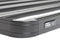 Front Runner Ford Ranger 5 (2012-Current) Slimline II Load Bed Rack Kit - by Front Runner - KRFR006T